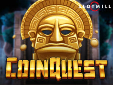 Prime slots casino sister sites99